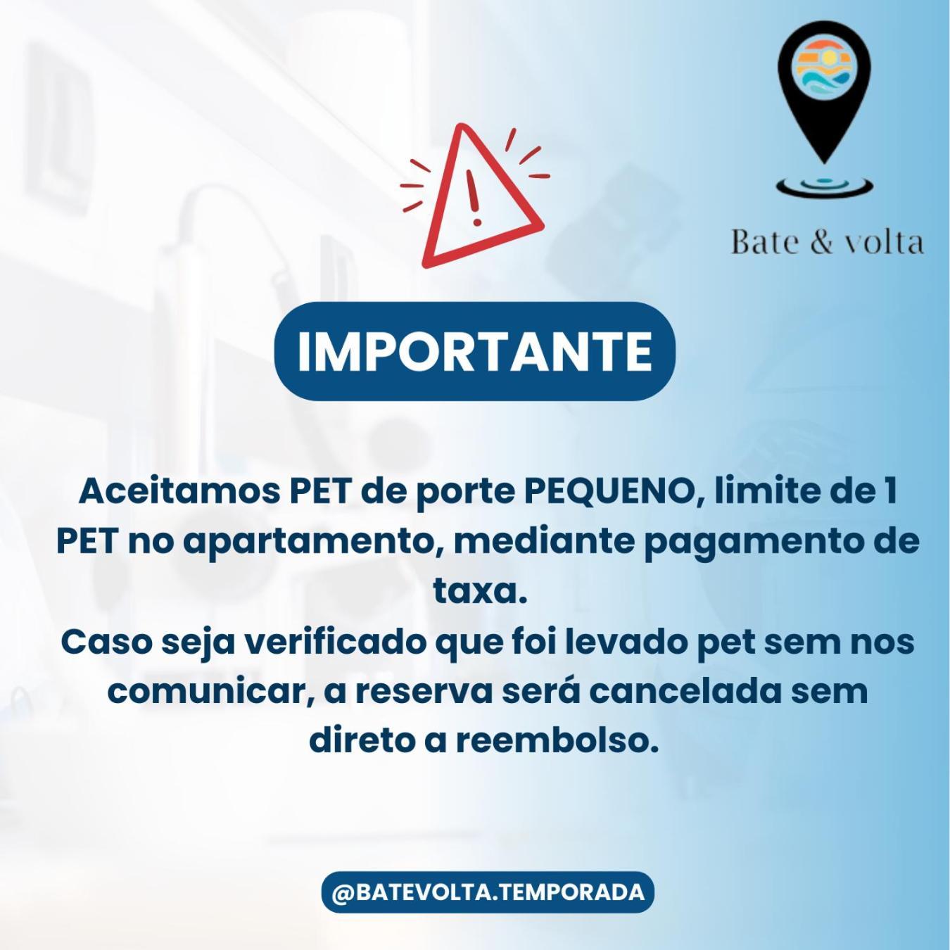 Appartamento LA01-Bertioga, Próximo ao SESC, Riviera, Vista Linda, Indaiá Esterno foto