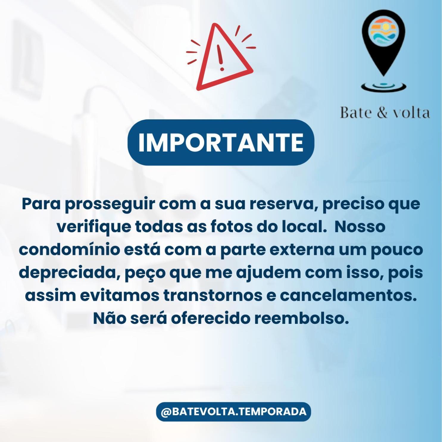 Appartamento LA01-Bertioga, Próximo ao SESC, Riviera, Vista Linda, Indaiá Esterno foto